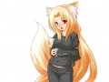 c_1221702756639_Konachan.com_-_38937_blush_foxgirl_kemonomimi_tail_white.jpg